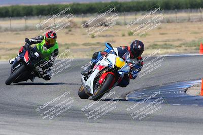 media/May-29-2022-Lets Ride (Sun) [[e8986be515]]/B Group/1020am (Outside Grapevine)/